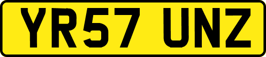 YR57UNZ