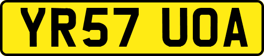 YR57UOA