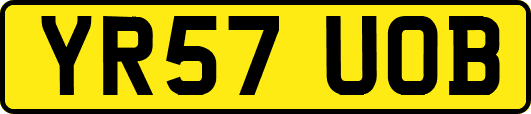 YR57UOB