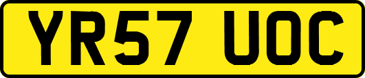 YR57UOC