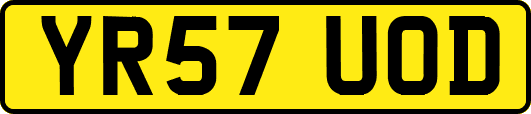 YR57UOD