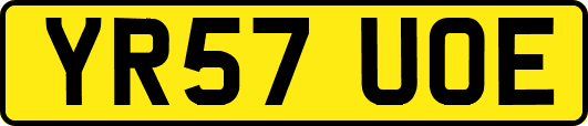 YR57UOE