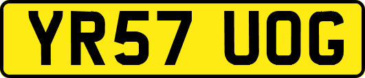 YR57UOG