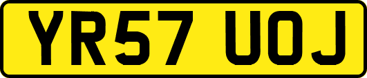 YR57UOJ