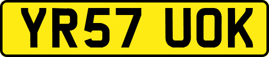 YR57UOK