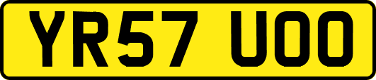 YR57UOO