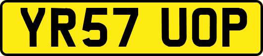 YR57UOP