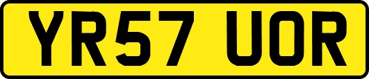 YR57UOR