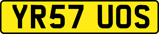 YR57UOS