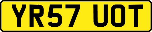 YR57UOT