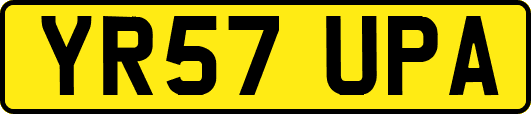 YR57UPA