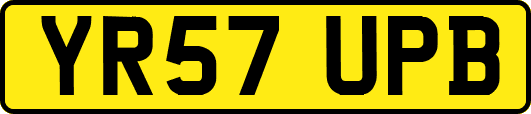 YR57UPB