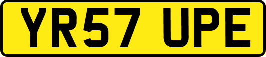 YR57UPE