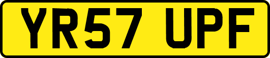 YR57UPF