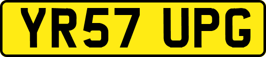 YR57UPG