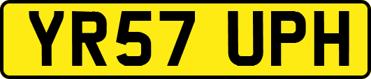 YR57UPH
