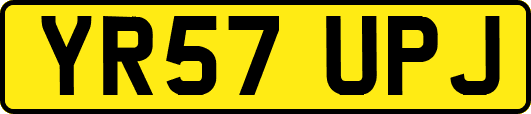 YR57UPJ