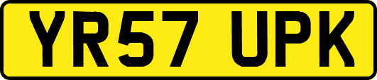 YR57UPK