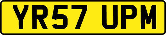 YR57UPM