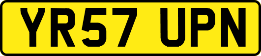 YR57UPN