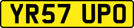 YR57UPO