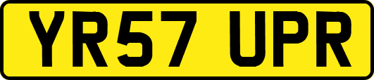 YR57UPR