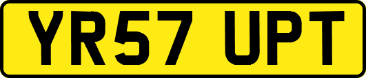 YR57UPT