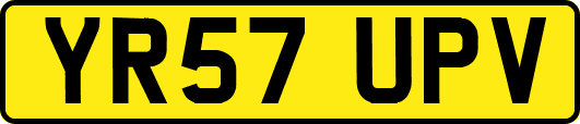YR57UPV
