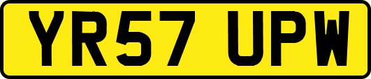 YR57UPW