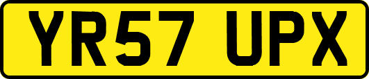 YR57UPX