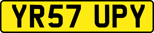 YR57UPY