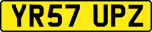 YR57UPZ