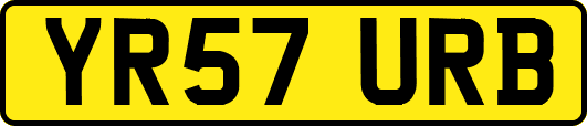 YR57URB