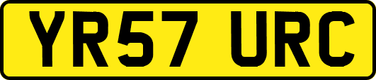 YR57URC