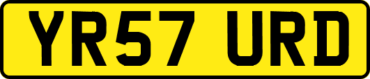 YR57URD