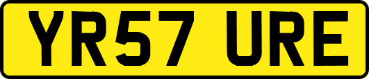 YR57URE