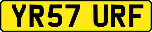 YR57URF