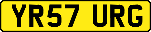 YR57URG