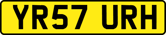 YR57URH