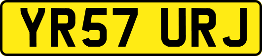 YR57URJ