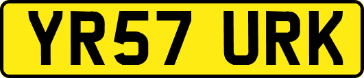 YR57URK