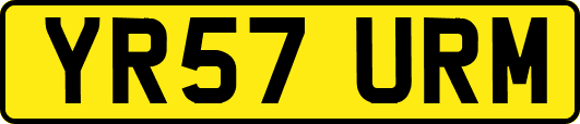 YR57URM