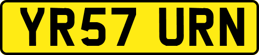 YR57URN