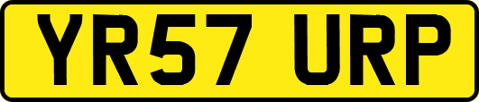 YR57URP