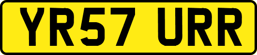 YR57URR