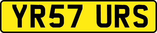 YR57URS