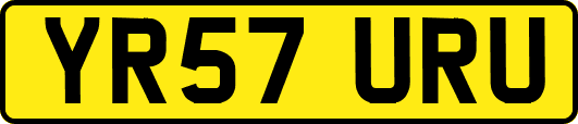 YR57URU