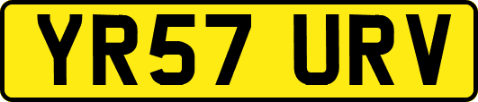 YR57URV