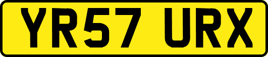 YR57URX