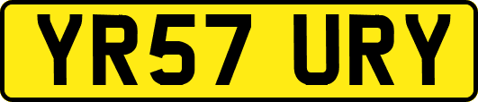 YR57URY